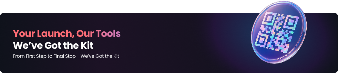 Apply Header Background PC